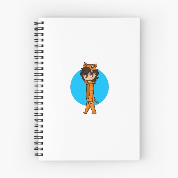 Item preview, anson seabra (cat onesie) (background) designed and sold by Nina Martin.