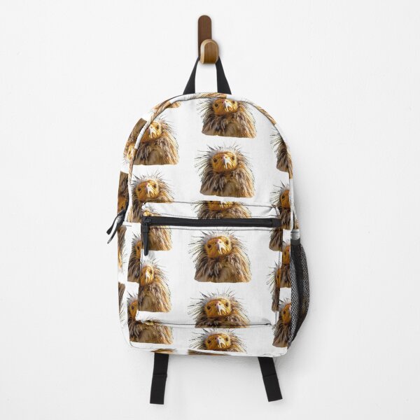 Item preview, Egyptian Vultures face designed and sold by Dalyndigital Photography.