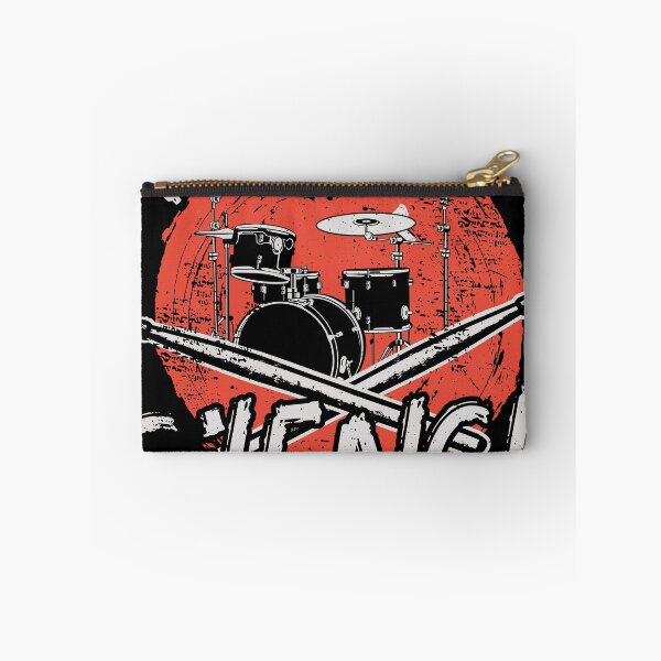 Item preview, Funny Drummer design | Musician Gift Percussion Lover design design designed and sold by Lisbob.