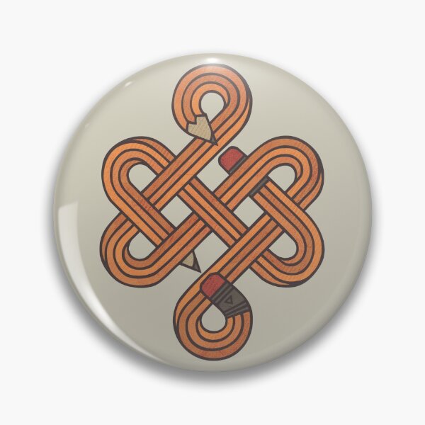 Item preview, Endless Creativity designed and sold by Hector Mansilla.