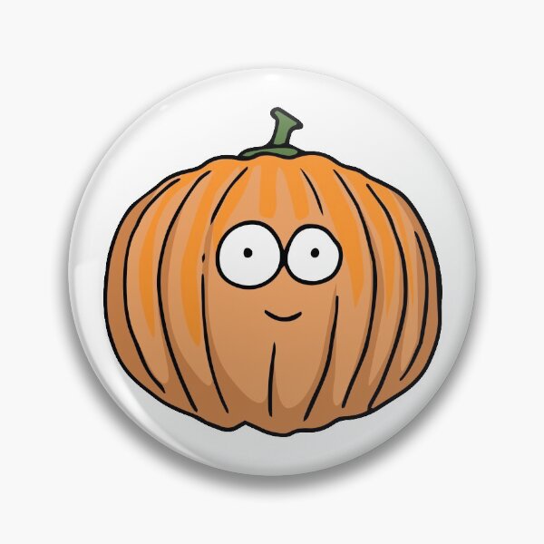 Item preview, Cute smiling vegetable  designed and sold by SleepyMarten.