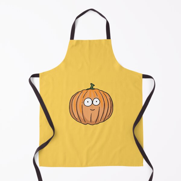 Item preview, Cute smiling vegetable designed and sold by SleepyMarten.