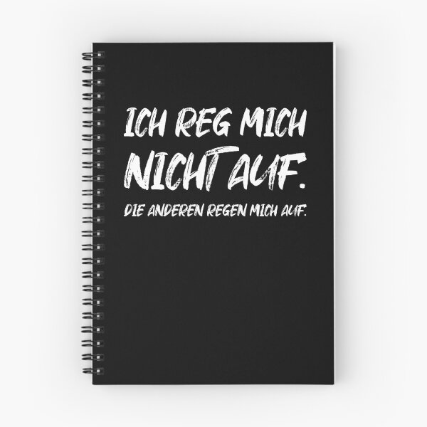 Item preview,  the others upset me. Funny saying design for a statement in everyday life. designed and sold by khornholio.