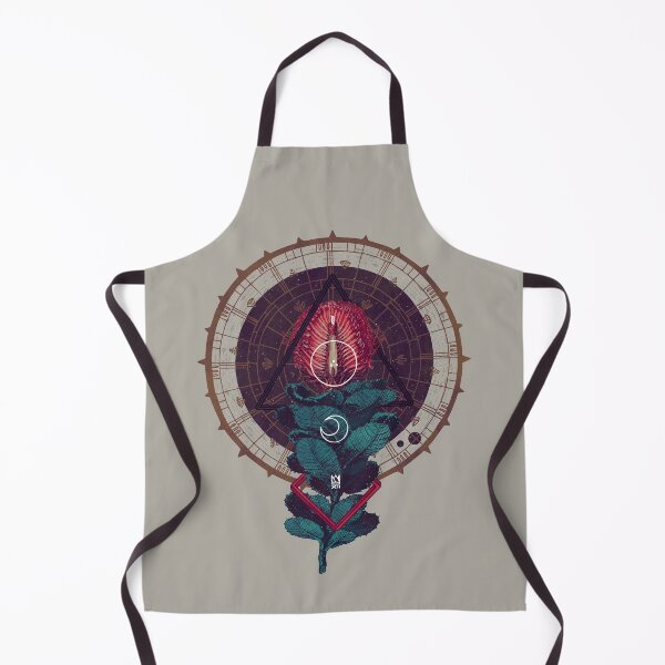 Item preview, Birth designed and sold by Hector Mansilla.