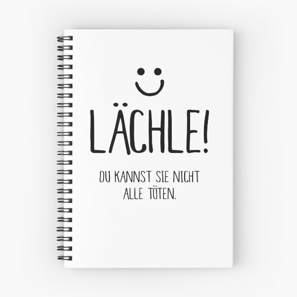 Item preview,  You can not kill them all. Funny saying design for a statement in everyday life. designed and sold by khornholio.