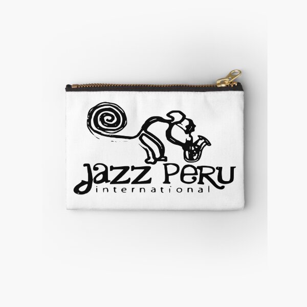 Item preview, JAZZ Peru designed and sold by EmNe.