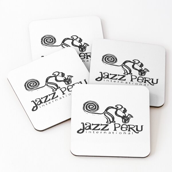 Item preview, JAZZ Peru designed and sold by EmNe.