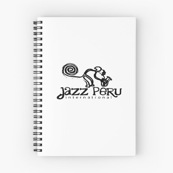 Item preview, JAZZ Peru designed and sold by EmNe.