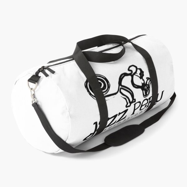 Item preview, JAZZ Peru designed and sold by EmNe.