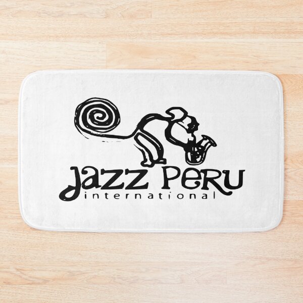 Item preview, JAZZ Peru designed and sold by EmNe.