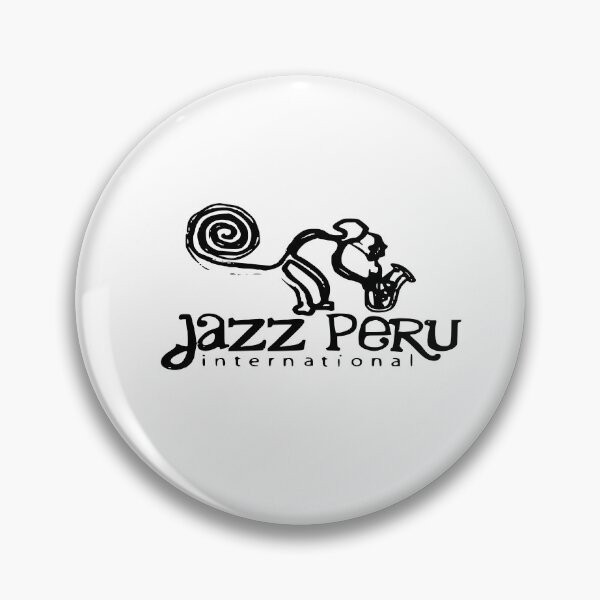 Item preview, JAZZ Peru designed and sold by EmNe.
