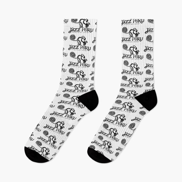 Item preview, JAZZ Peru designed and sold by EmNe.