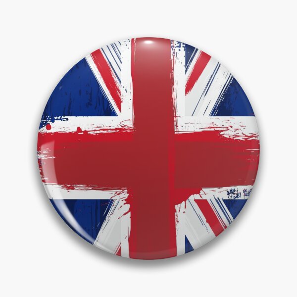 Item preview, union jack designed and sold by piakestore.