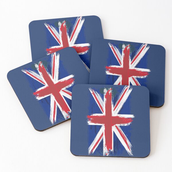 Item preview, union jack designed and sold by piakestore.
