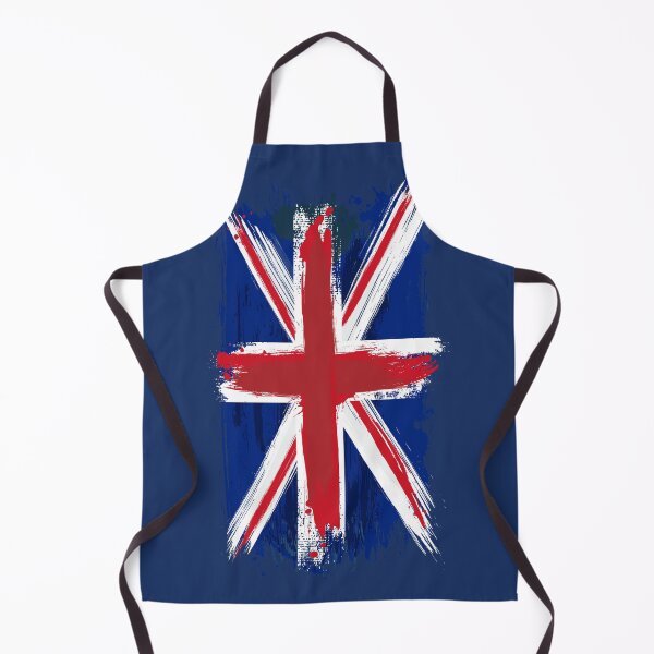 Item preview, union jack designed and sold by piakestore.