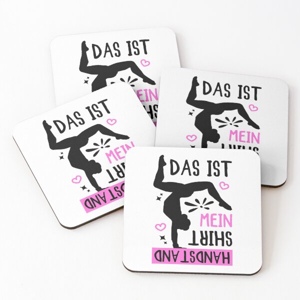 Item preview,  who just love their sport. designed and sold by khornholio.