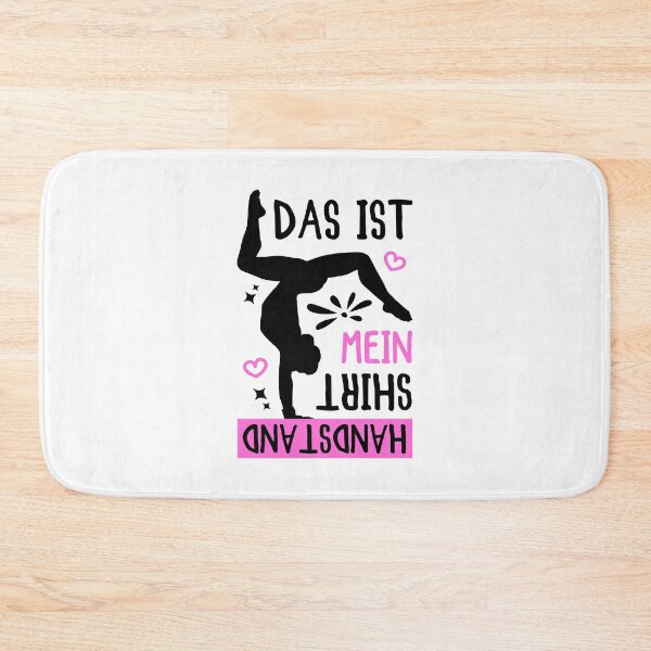 Item preview,  who just love their sport. designed and sold by khornholio.