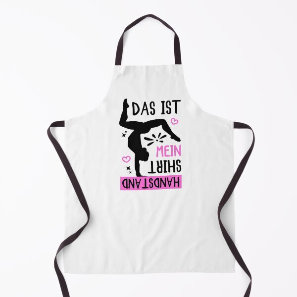 Item preview,  who just love their sport. designed and sold by khornholio.