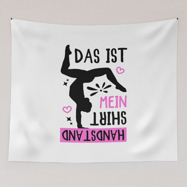 Item preview,  who just love their sport. designed and sold by khornholio.