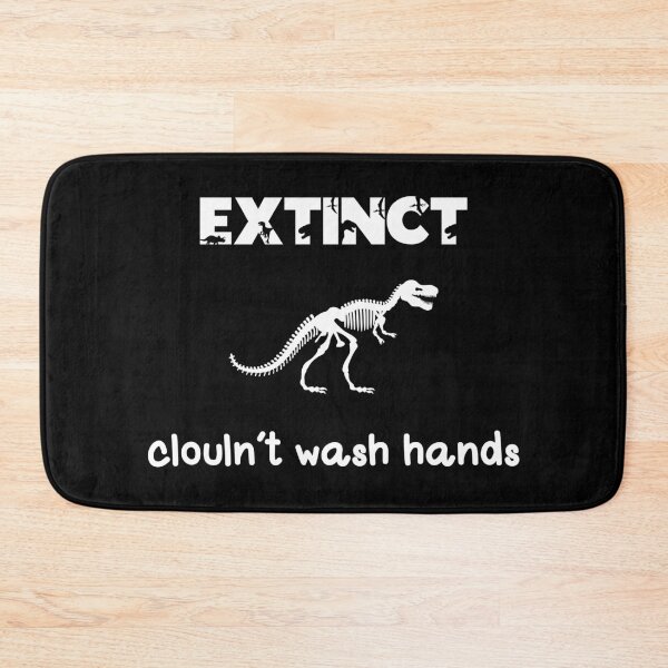 Item preview, Extinct designed and sold by MonteGrosso.