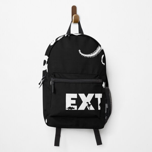 Item preview, Extinct designed and sold by MonteGrosso.