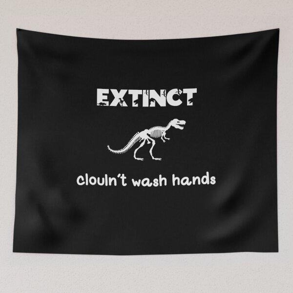 Item preview, Extinct designed and sold by MonteGrosso.