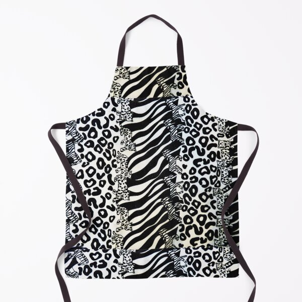 Item preview, Jungle 1 designed and sold by ginnymac.