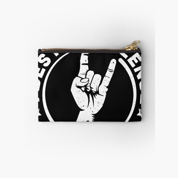 Item preview, Funny Drummer design | Musician Gift Percussion Lover design product designed and sold by Lisbob.