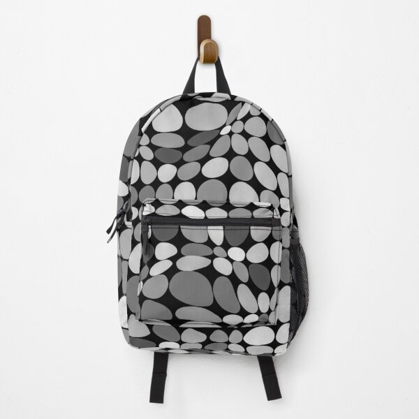 Item preview, polka dots 3d designed and sold by DesignHub08.