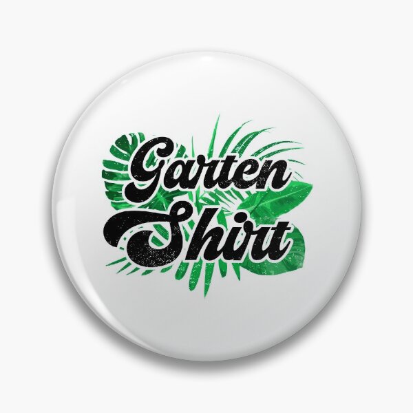 Item preview,  on weekends for relaxation or as a landscape gardener at work. designed and sold by khornholio.