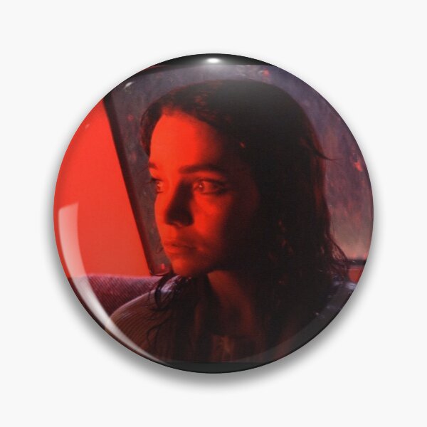 Item preview, Suspiria - RED RAIN  designed and sold by BurningDrivein.