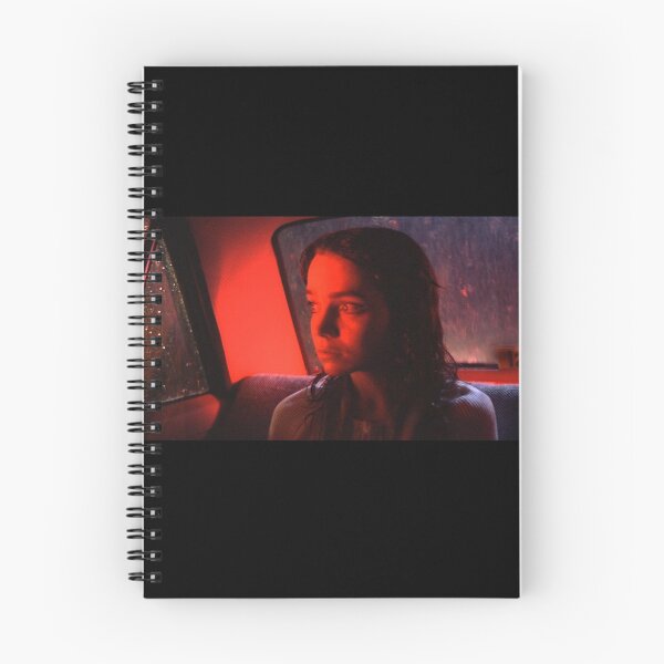 Item preview, Suspiria - RED RAIN  designed and sold by BurningDrivein.
