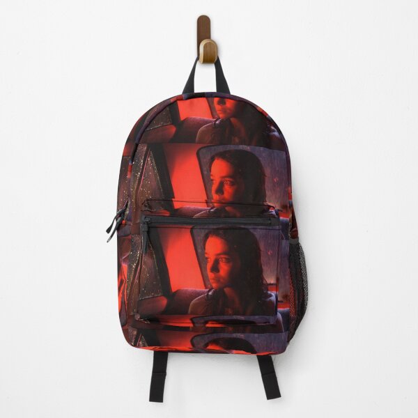 Item preview, Suspiria - RED RAIN  designed and sold by BurningDrivein.