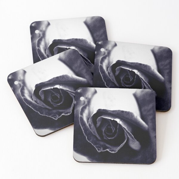 Item preview, Vintage Rose designed and sold by Penny Kittel.
