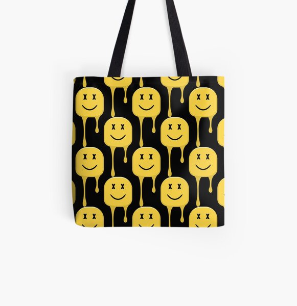 Bolsas Roblox Redbubble - muñeca fotos de roblox chicas tumblr