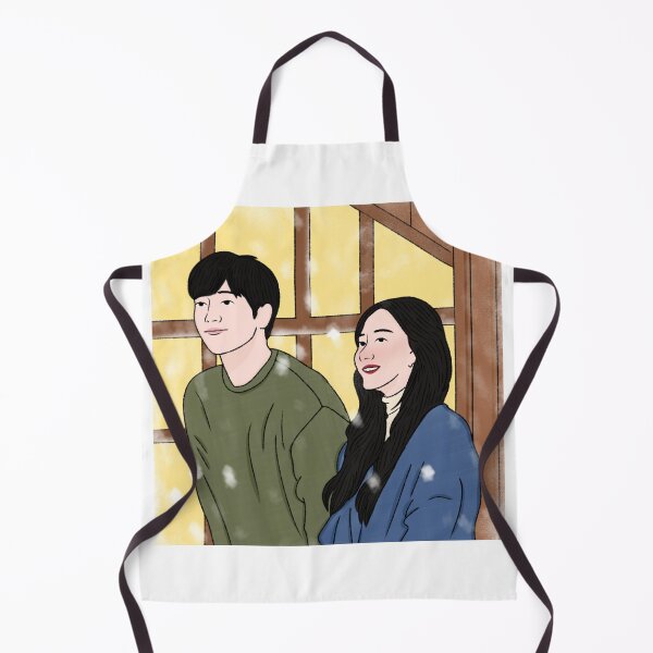 Item preview, When the Weather Is Fine Artline designed and sold by crizzysketch.