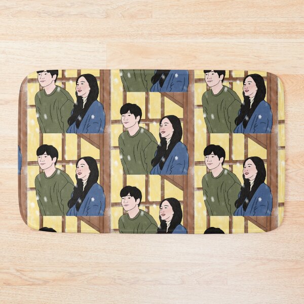 Item preview, When the Weather Is Fine Artline designed and sold by crizzysketch.