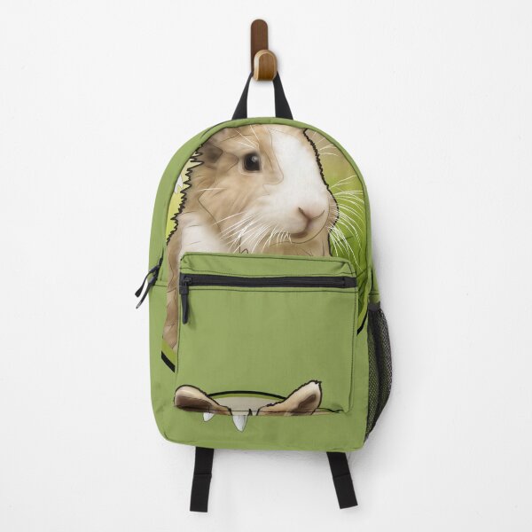 Item preview, Cute Bunny - Graphic Style designed and sold by Destroyed-Pixel.