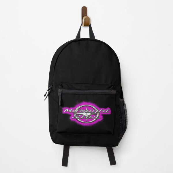 Item preview, Midnight Star XV 1900, XVS 1300, XVS 950 Logo Purple designed and sold by KlaraBubble.