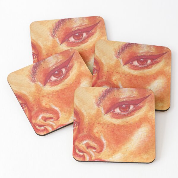 Item preview, eyes are the windows to the soul designed and sold by kathangisip.