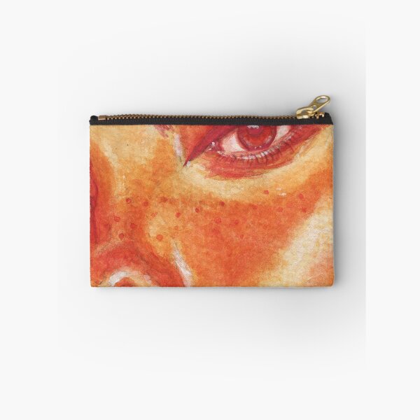 Item preview, eyes are the windows to the soul designed and sold by kathangisip.