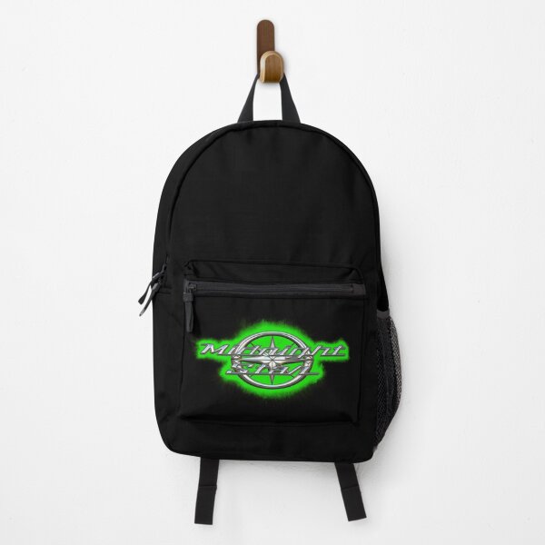 Artikelvorschau, Midnight Star XV 1900, XVS 1300, XVS 950 Logo Green entworfen und verkauft von KlaraBubble.