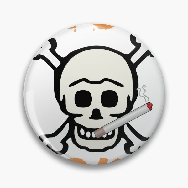 Item preview, Stop Smoking designed and sold by greengoodnich.