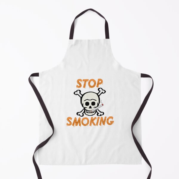 Item preview, Stop Smoking designed and sold by greengoodnich.