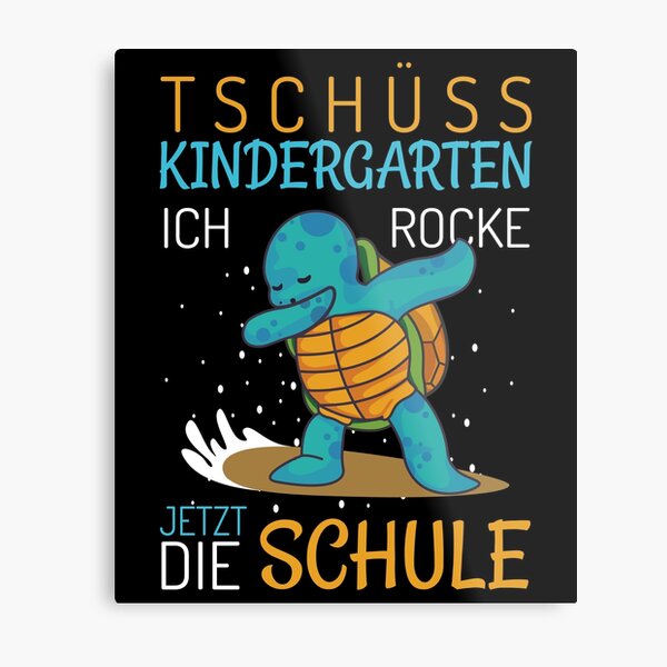 Tschuess birdie song