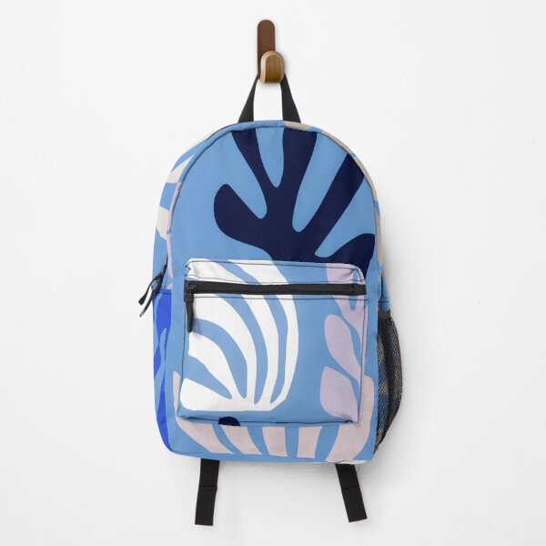 Item preview, Seagrass 2 - oceanic designed and sold by Gale Switzer.