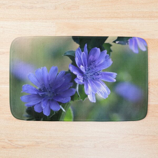 Item preview, Endive Beauty designed and sold by cuprum.