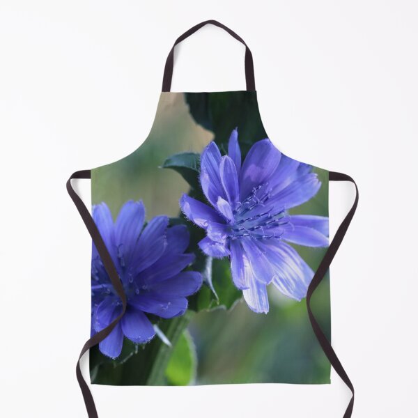 Item preview, Endive Beauty designed and sold by cuprum.