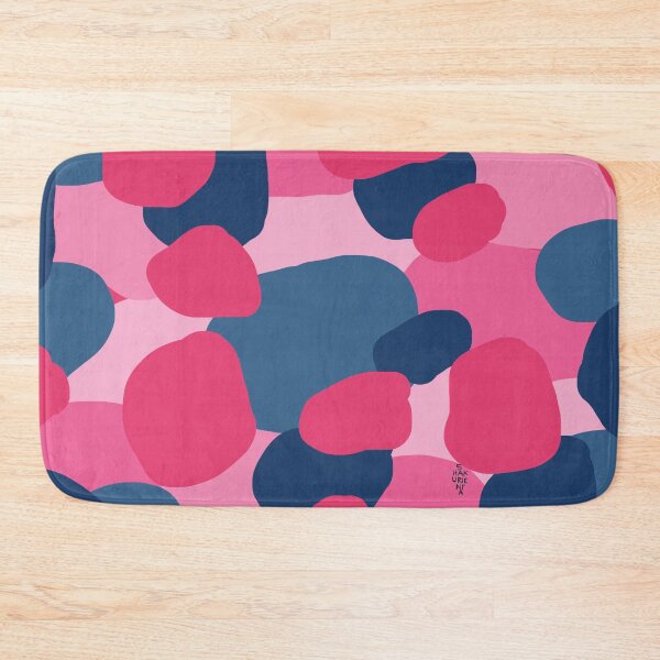 Item preview, ROCCA PATTERN designed and sold by Cindy Shakuri.