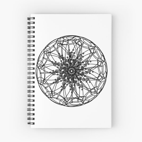 Item preview, Glass Mandala designed and sold by basitcv.